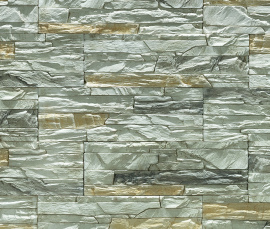 Природный камень для ландшафтного дизайна